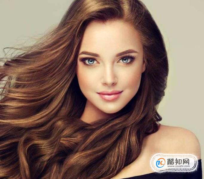 Ϊʲô���ܾ����̷�������